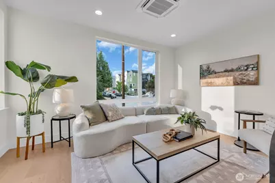 6402 Fauntleroy Way SW, Seattle, WA 98136 - Photo 16