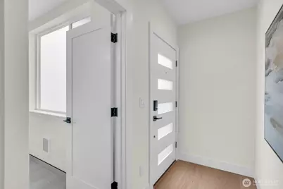 6402 Fauntleroy Way SW, Seattle, WA 98136 - Photo 6