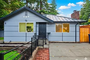 1147 Aberdeen Ave NE, Renton, WA 98056 - Photo 2