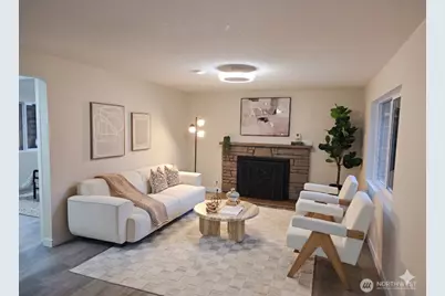 1147 Aberdeen Avenue NE, Renton, WA 98056 - Photo 14