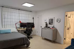 72 Sea View Dr, Port Angeles, WA 98362 - Photo 22