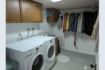 72 Sea View Drive, Port Angeles, WA 98362 - Photo 28