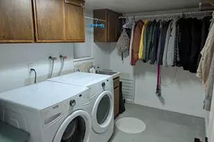 72 Sea View Dr, Port Angeles, WA 98362 - Photo 28