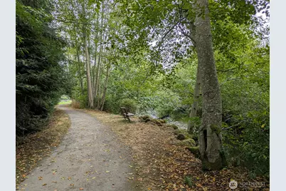 72 Sea View Drive, Port Angeles, WA 98362 - Photo 38