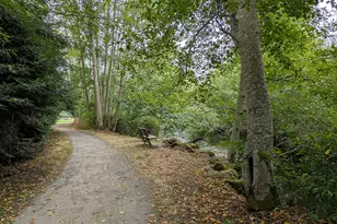 72 Sea View Dr, Port Angeles, WA 98362 - Photo 38