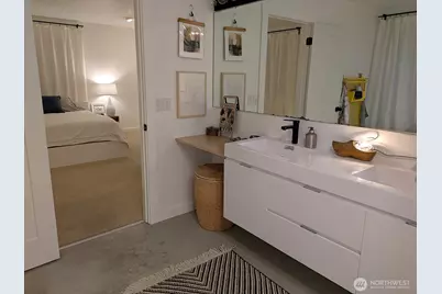 72 Sea View Drive, Port Angeles, WA 98362 - Photo 16