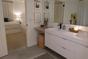 72 Sea View Dr, Port Angeles, WA 98362 - Photo 16