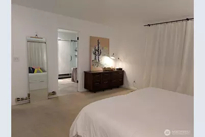 72 Sea View Drive, Port Angeles, WA 98362 - Photo 18