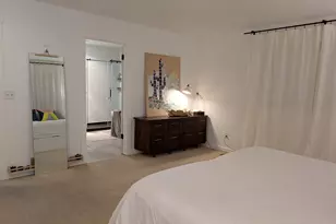 72 Sea View Dr, Port Angeles, WA 98362 - Photo 18