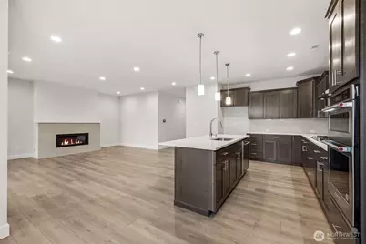 30301 11th Place S, Federal Way, WA 98003 - Photo 20