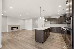 30301 11th Pl S, Federal Way, WA 98003 - Photo 20