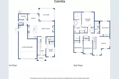 30301 11th Place S, Federal Way, WA 98003 - Photo 2