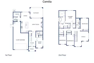 30301 11th Pl S, Federal Way, WA 98003 - Photo 2