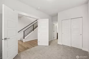 30301 11th Pl S, Federal Way, WA 98003 - Photo 6