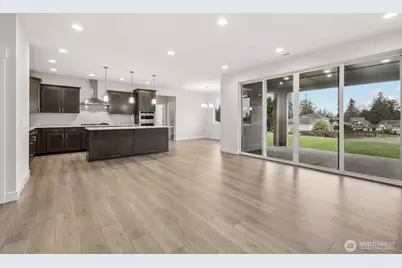 30301 11th Place S, Federal Way, WA 98003 - Photo 14