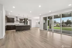 30301 11th Pl S, Federal Way, WA 98003 - Photo 14