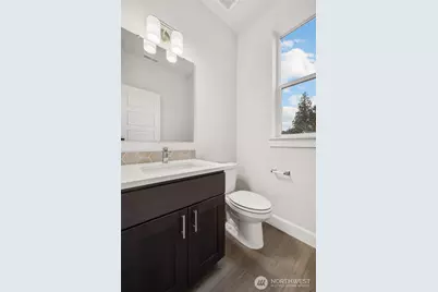 30301 11th Place S, Federal Way, WA 98003 - Photo 22
