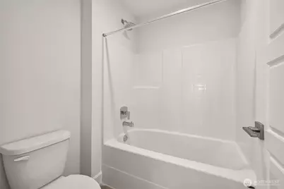 30301 11th Place S, Federal Way, WA 98003 - Photo 28