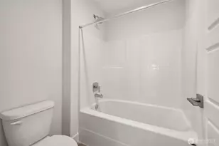 30301 11th Pl S, Federal Way, WA 98003 - Photo 28