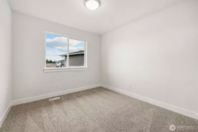 30301 11th Place S, Federal Way, WA 98003 - Photo 30