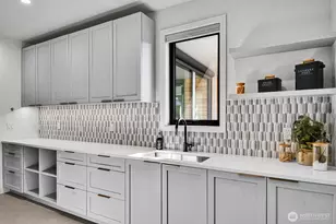 5632 NE 55th St, Seattle, WA 98105 - Photo 30