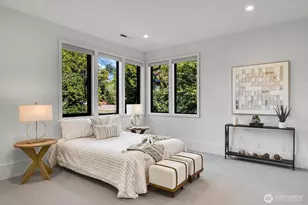 5632 NE 55th St, Seattle, WA 98105 - Photo 26