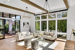 5632 NE 55th St, Seattle, WA 98105 - Photo 4