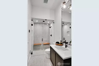 5632 NE 55th Street, Seattle, WA 98105 - Photo 32