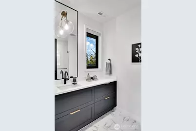 5632 NE 55th Street, Seattle, WA 98105 - Photo 26