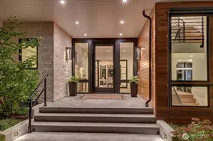 5632 NE 55th St, Seattle, WA 98105 - Photo 38