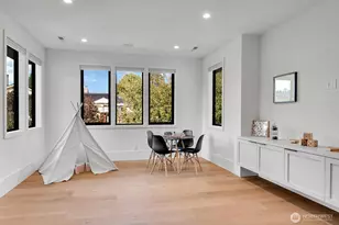 5632 NE 55th St, Seattle, WA 98105 - Photo 28