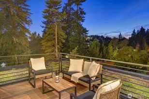 5632 NE 55th St, Seattle, WA 98105 - Photo 38