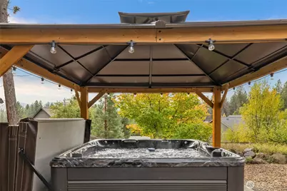 150 Tiger Lily Lane, Ronald, WA 98940 - Photo 32