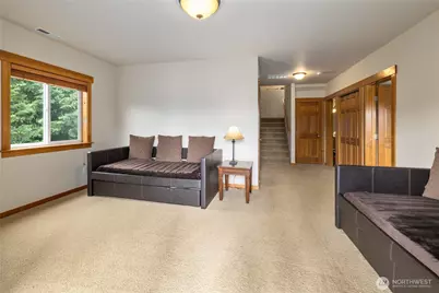 150 Tiger Lily Lane, Ronald, WA 98940 - Photo 28