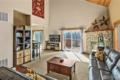 150 Tiger Lily Lane, Ronald, WA 98940 - Photo 6