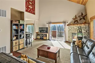 150 Tiger Lily Ln, Ronald, WA 98940 - Photo 6