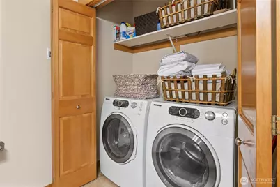 150 Tiger Lily Lane, Ronald, WA 98940 - Photo 18