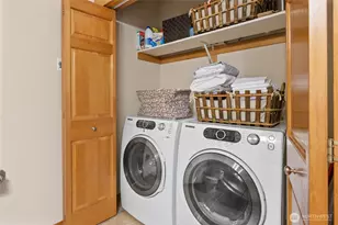 150 Tiger Lily Ln, Ronald, WA 98940 - Photo 18