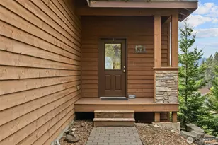 150 Tiger Lily Ln, Ronald, WA 98940 - Photo 4