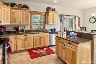 150 Tiger Lily Ln, Ronald, WA 98940 - Photo 14