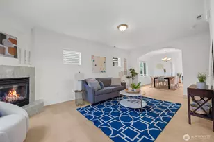 10002 13th Ave SE, Everett, WA 98208 - Photo 10