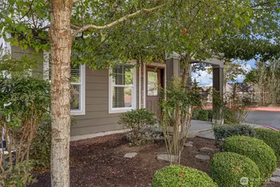 10002 13th Avenue SE, Everett, WA 98208 - Photo 40