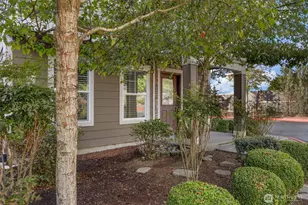 10002 13th Ave SE, Everett, WA 98208 - Photo 40