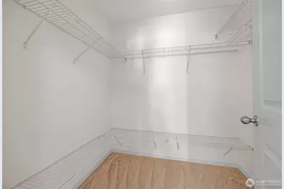 10002 13th Avenue SE, Everett, WA 98208 - Photo 24