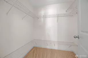 10002 13th Ave SE, Everett, WA 98208 - Photo 24