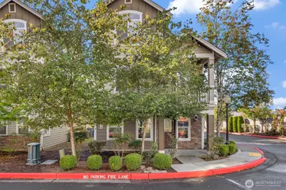 10002 13th Avenue SE, Everett, WA 98208 - Photo 32