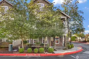 10002 13th Ave SE, Everett, WA 98208 - Photo 32