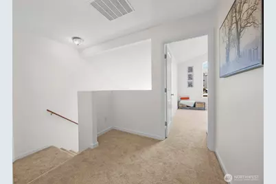 10002 13th Avenue SE, Everett, WA 98208 - Photo 22