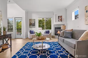 10002 13th Ave SE, Everett, WA 98208 - Photo 8