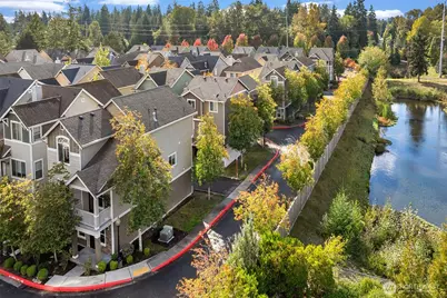 10002 13th Avenue SE, Everett, WA 98208 - Photo 38